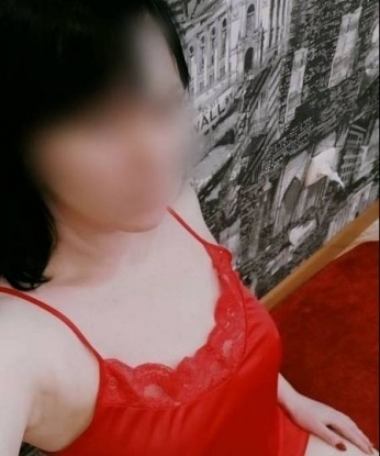 Анкета проститутки Эмилия - город Маслово, 27 лет, №516