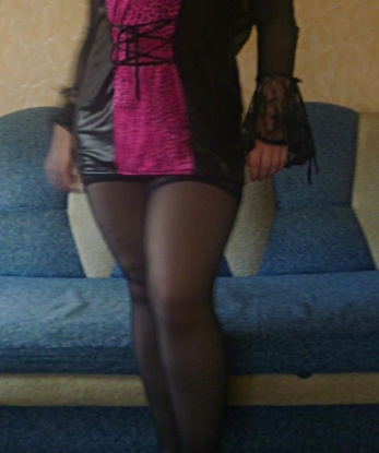 Анкета проститутки Шура - город Маслово, 35 лет, №11377