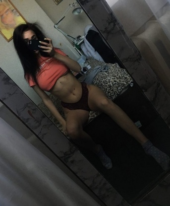 Анкета проститутки Софочка - город Маслово, 20 лет, №11459