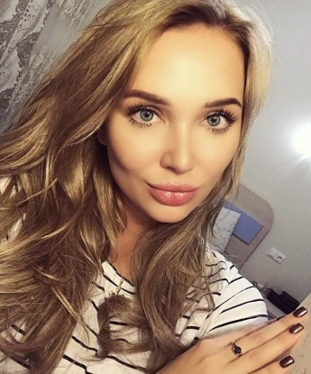 Анкета проститутки Анастасия - город Маслово, 26 лет, №11606