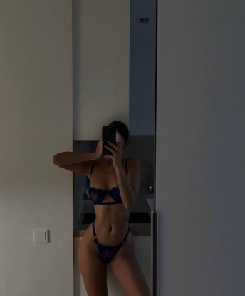 Анкета проститутки Зинаида - город Маслово, 23 года, №13484