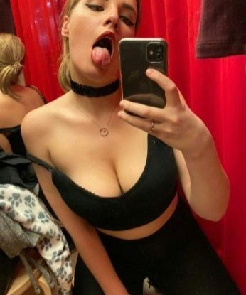 Анкета проститутки Анастасия - город Маслово, 24 года, №13835