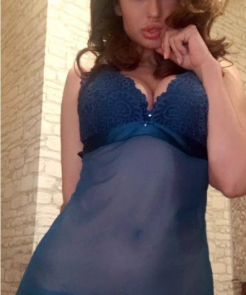 Анкета проститутки Вера - город Маслово, 23 года, №14379