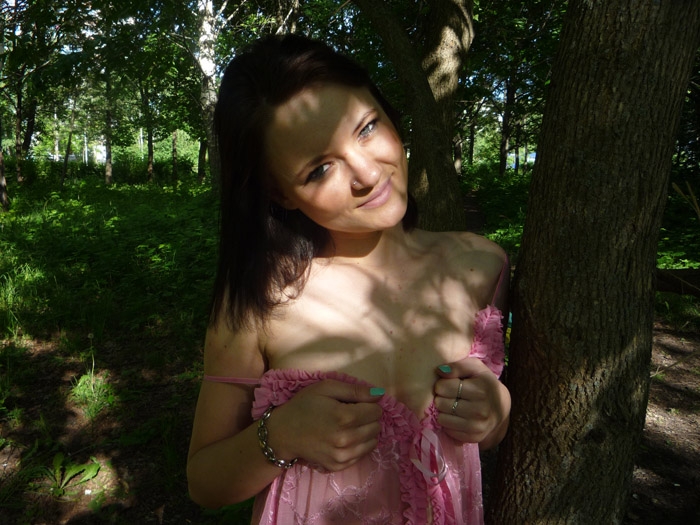 Анкета проститутки Валерия - город Маслово, 20 лет, №23266