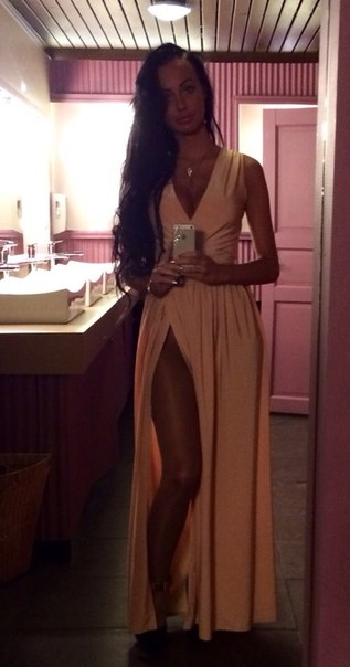 Анкета проститутки Валентина - город Маслово, 22 года, №26556